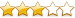 tNZ2 