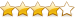 tNZ2 