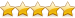 tNZ2 